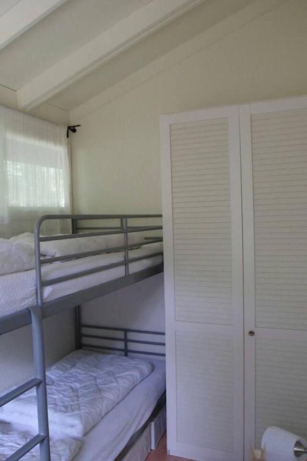 Inviting 2-bed House In Tignale Holiday home