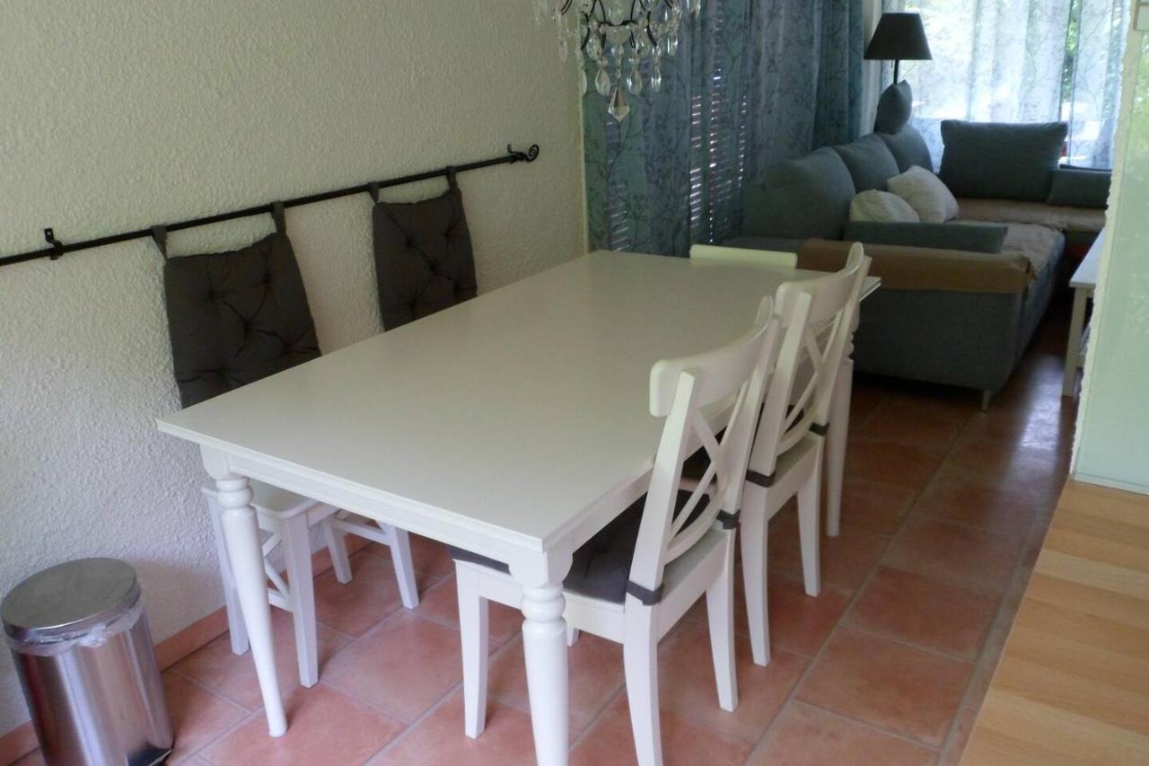Inviting 2-bed House In Tignale *