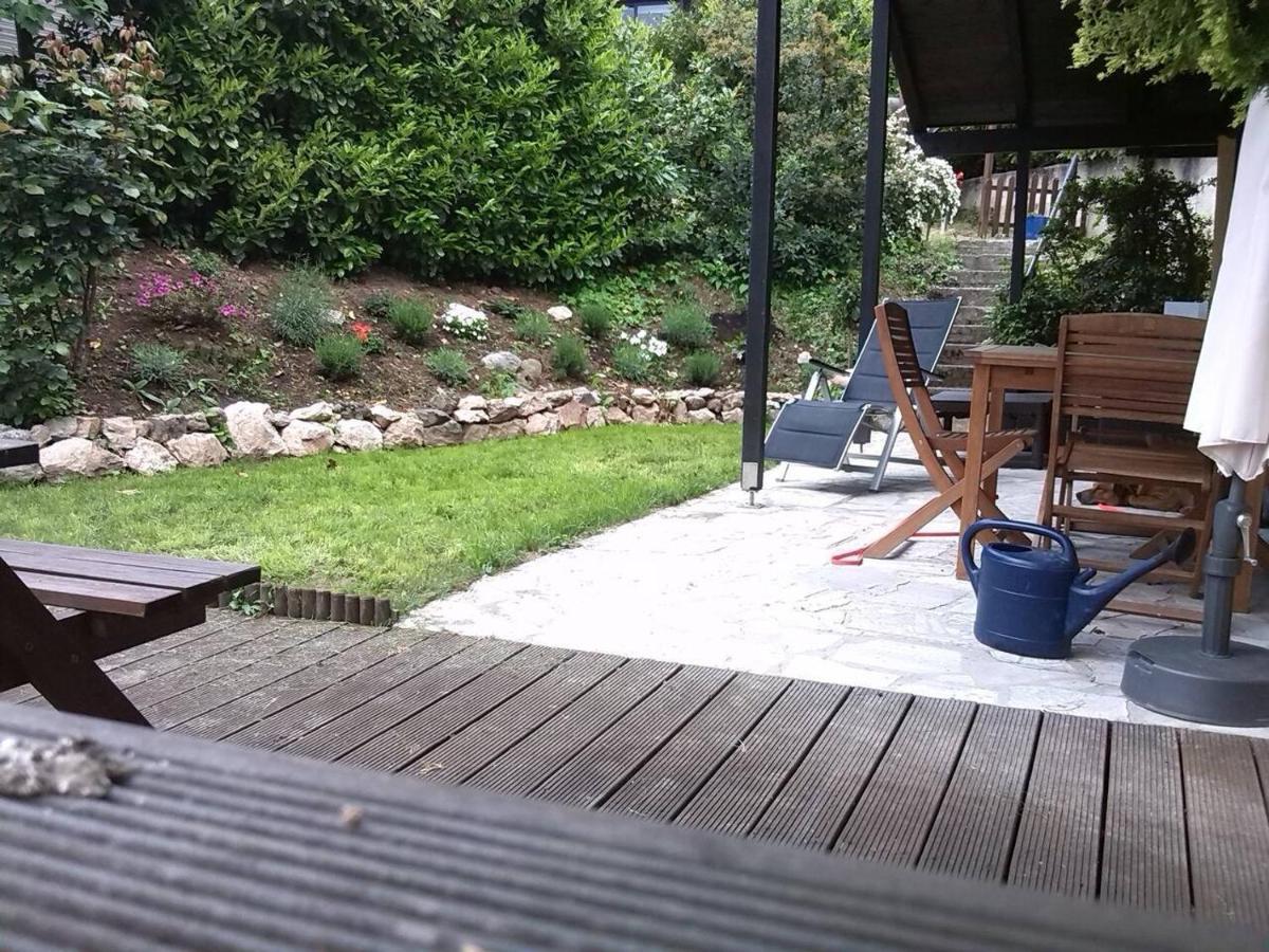 Inviting 2-bed House In Tignale *
