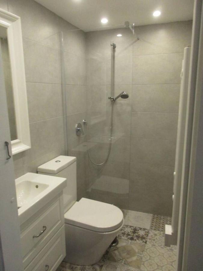 Inviting 2-bed House In Tignale Holiday home *